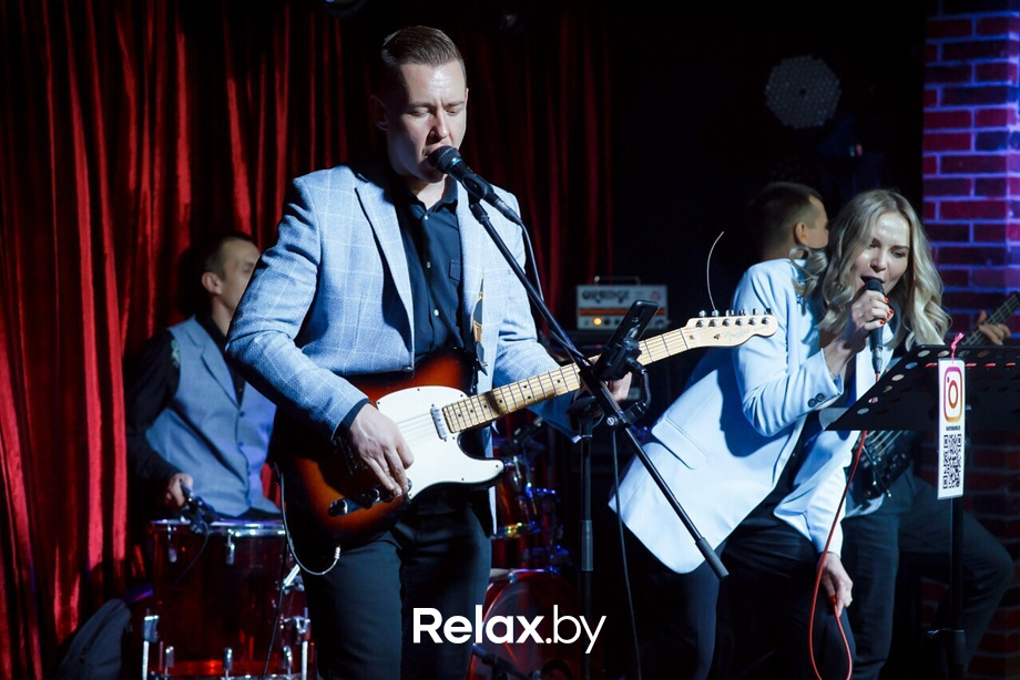 Prosto Retro!, фото № 12