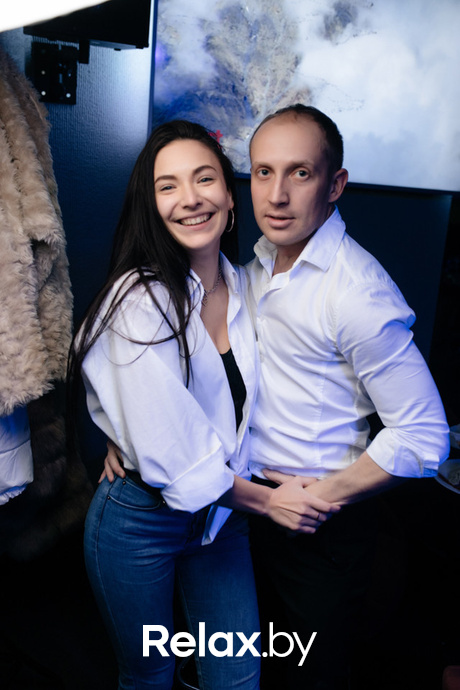 Terra Karaoke, фото № 27