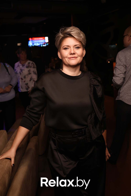 Terra party, фото № 115