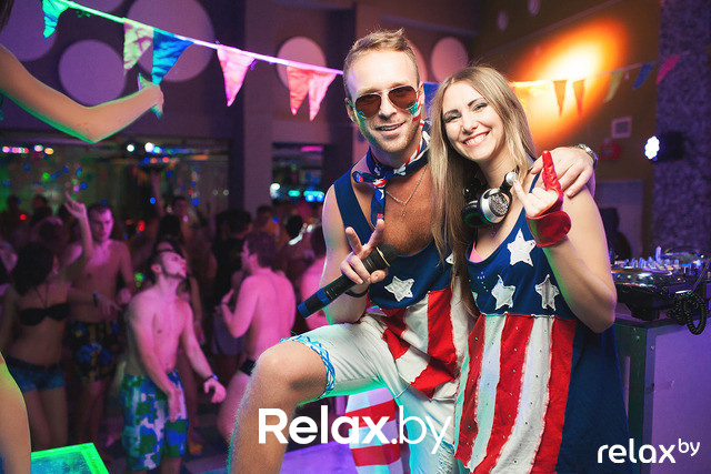 ТОП 100 фото за ноябрь, фото № 57