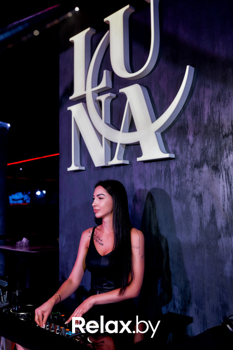 Masquerade ball, фото № 53