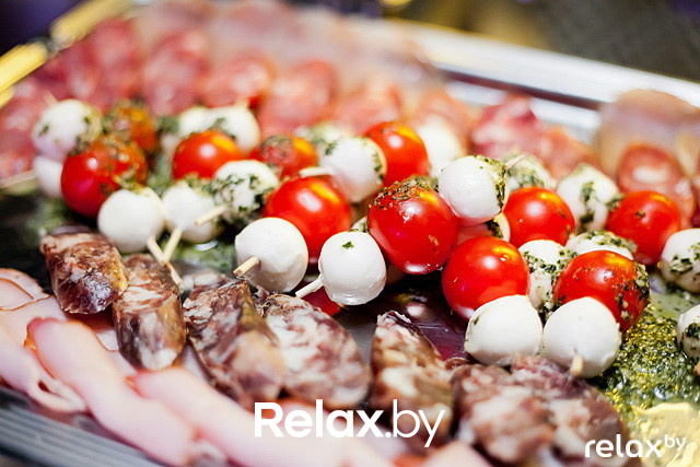 Взрослые игры, фото № 176