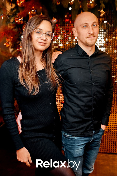 Пятница в Ангелах, фото № 21