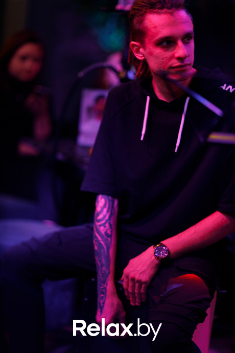 Woman's day, фото № 35