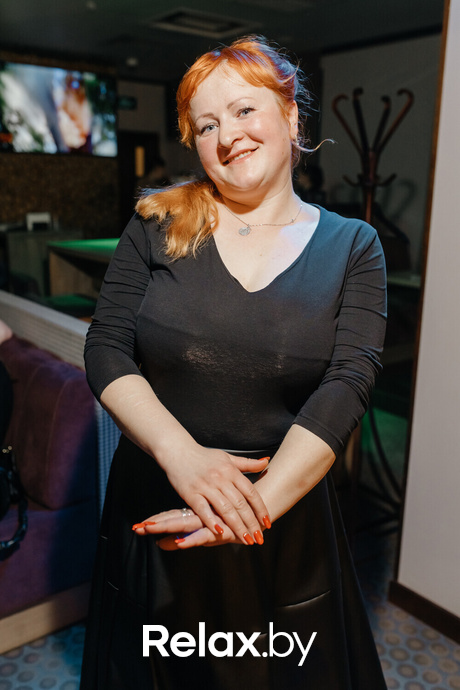 Terra Karaoke, фото № 5