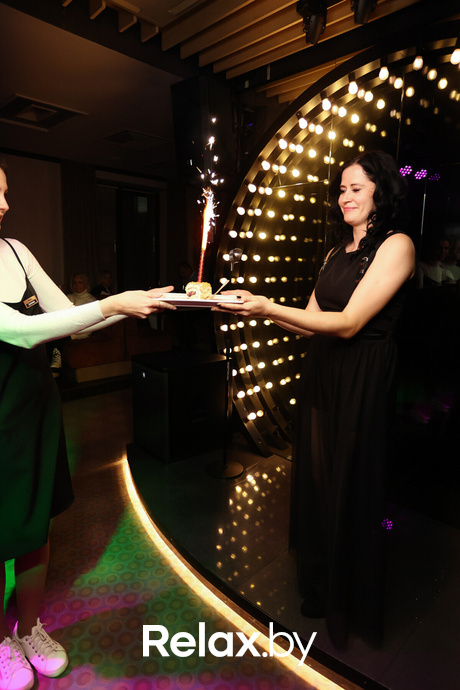 Terra Karaoke, фото № 54