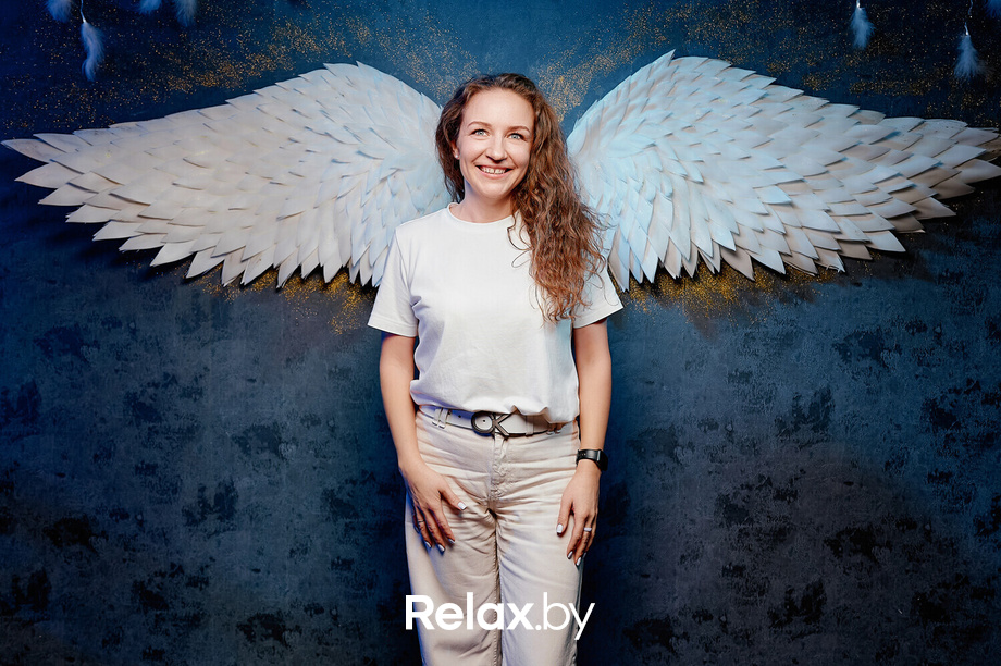 Friday Music, фото № 141