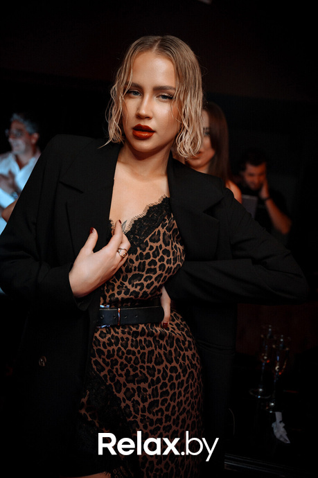 Saturday party, фото № 8