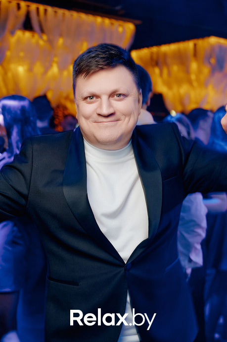 Saturday music, фото № 66