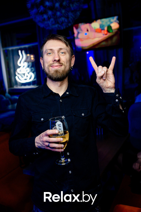 Terra Party, фото № 33