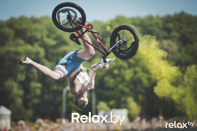 Топ 100 лучших фото за июль, фото № 75