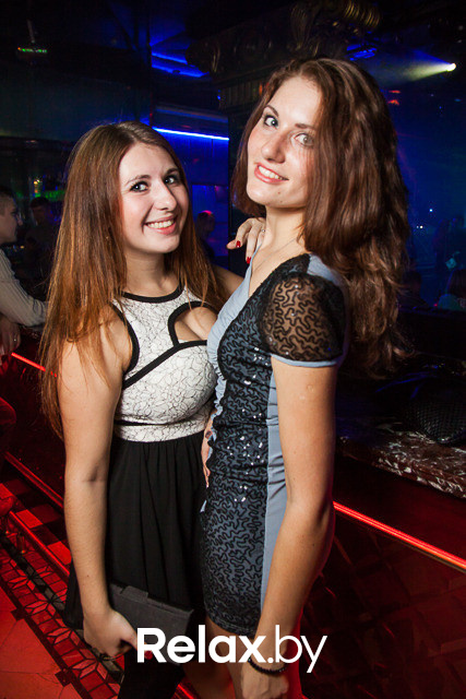 Retro, фото № 10