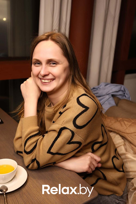 Terra party, фото № 12