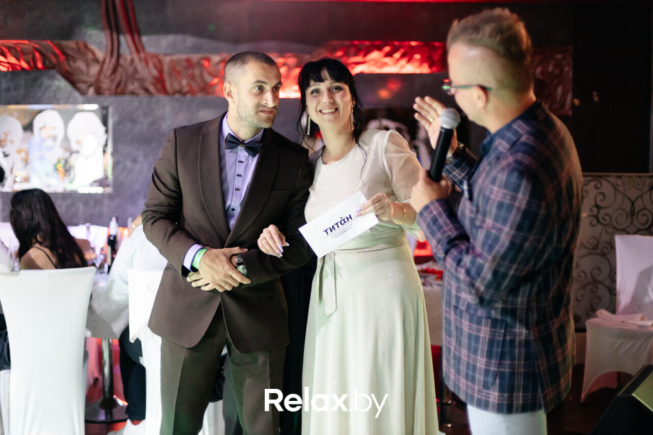 Starland, фото № 87