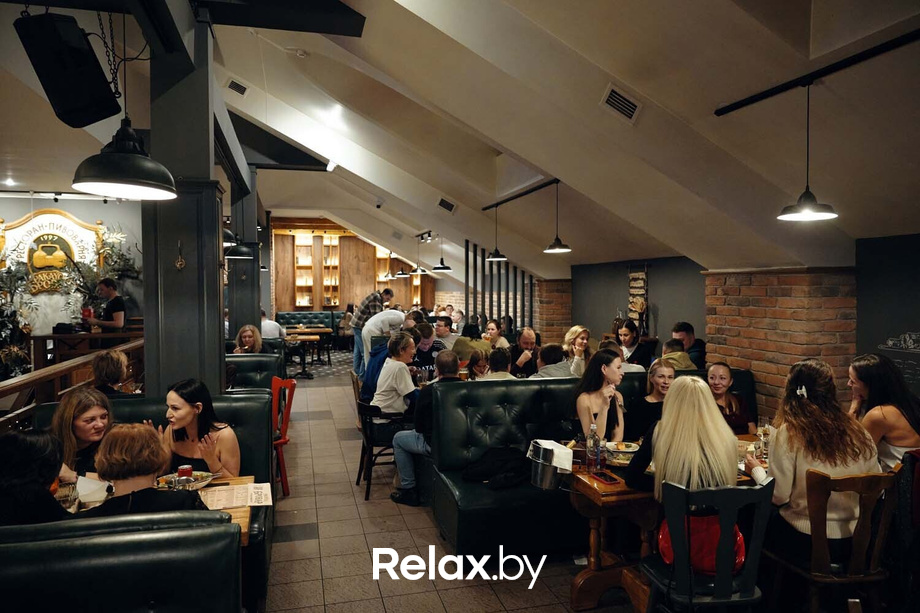 Отдыхаем Броварно, фото № 66