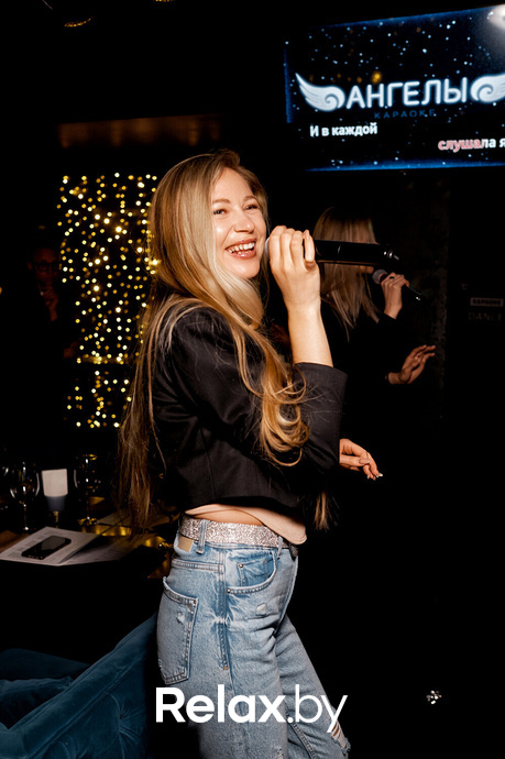 Friday Music, фото № 3