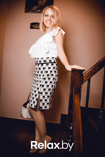 Dozari Night, фото № 114