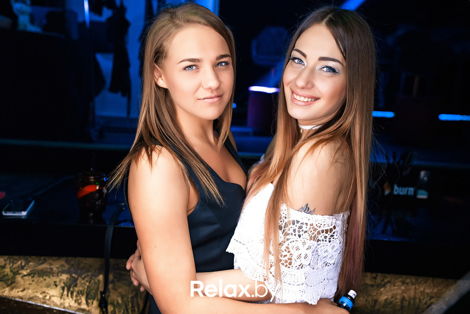 7 поводов влюбиться....в Misha FM, фото № 30