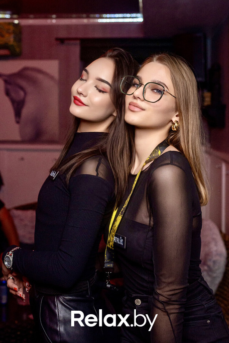 Parker House, фото № 35