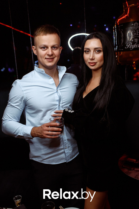 Взрослые игры, фото № 7