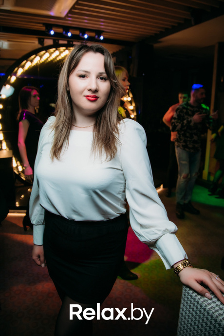 Terra Karaoke, фото № 12