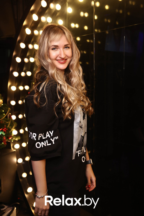 Terra Karaoke, фото № 19