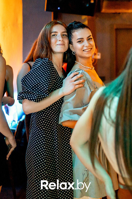 Zavod Summer Thursday, фото № 19