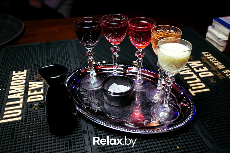 Выступление Екатерины Матвеевой, фото № 32