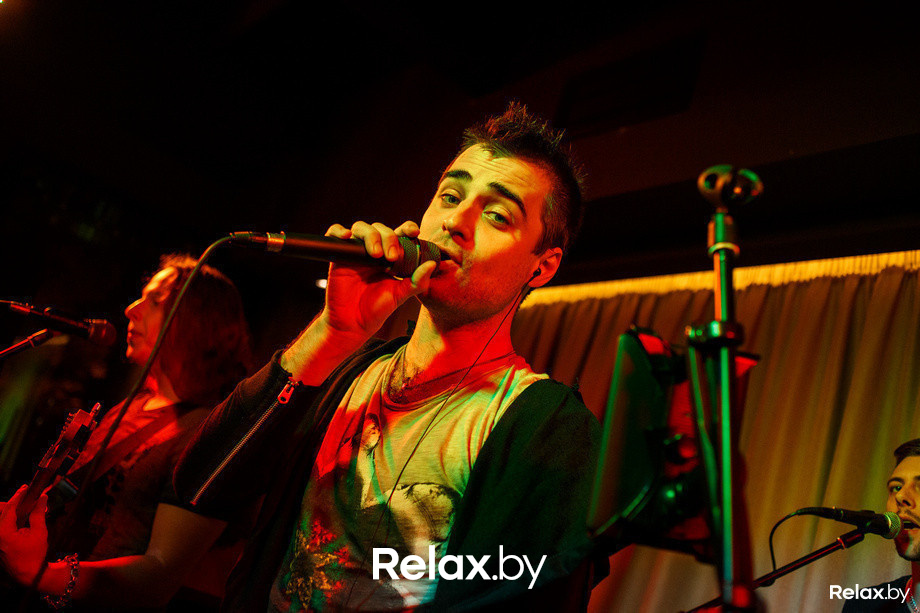 Лучшие фото сентября, фото № 63