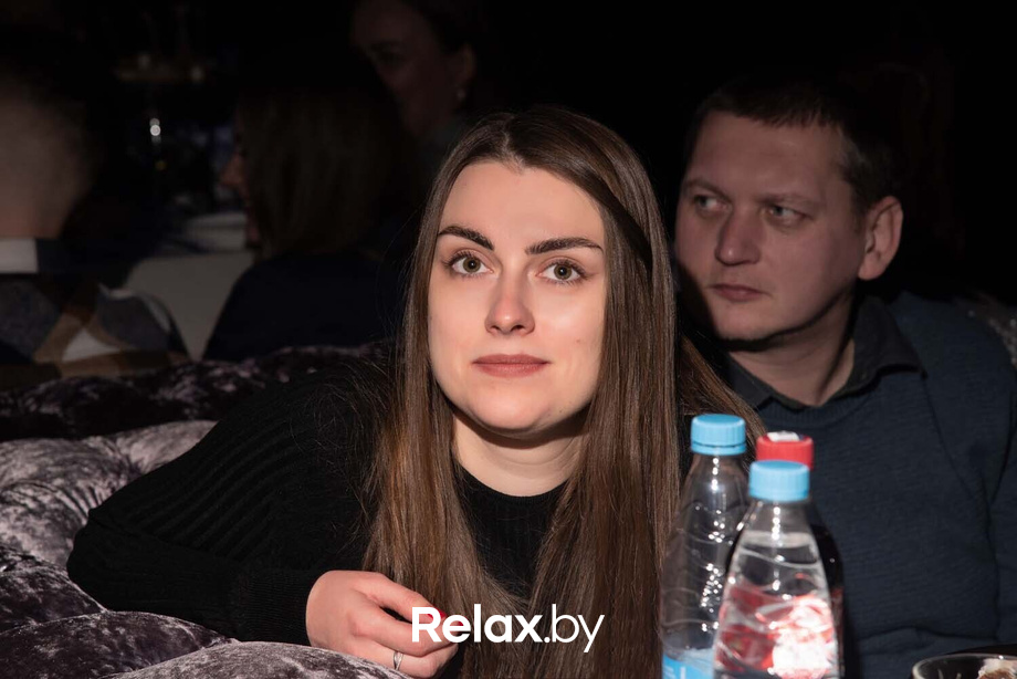 Friday party, фото № 3