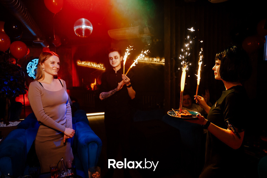 The Addams family, фото № 63