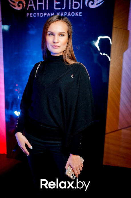 Saturday music, фото № 118