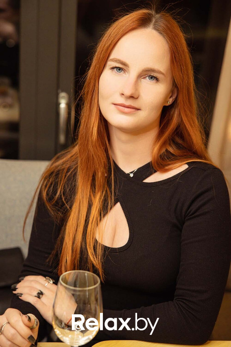 Ночные жители, фото № 39