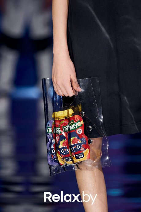 IMG Fashion Show: Well Kids, Gerasimenko, Efremova, фото № 98