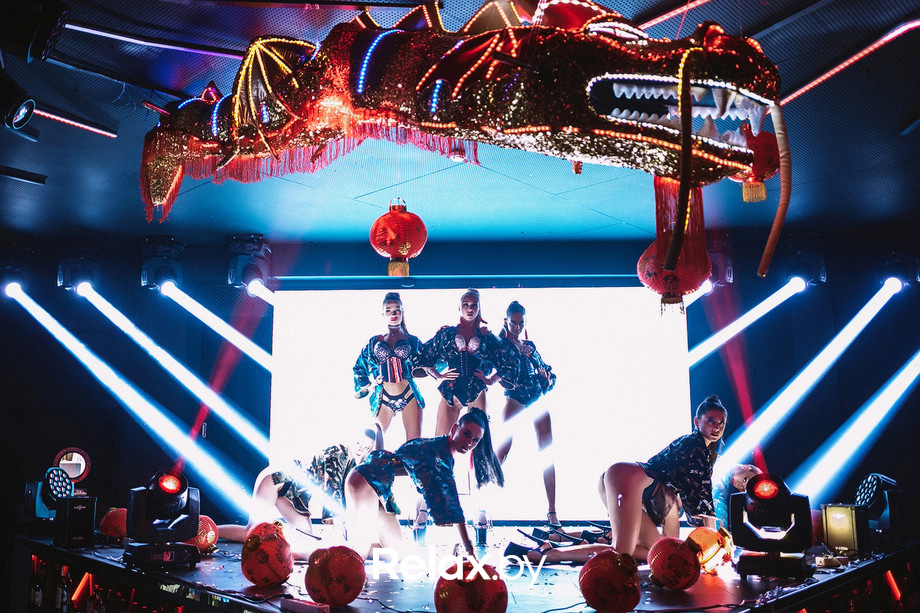 The Dragons house by Crystal, фото № 78