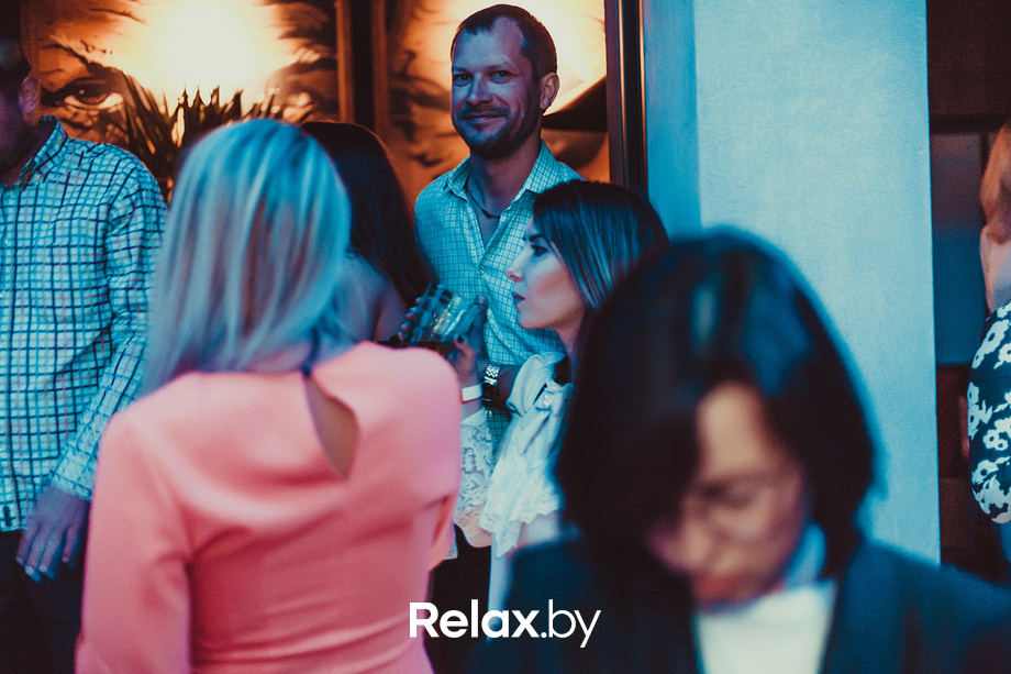 Dj Phonique, фото № 41