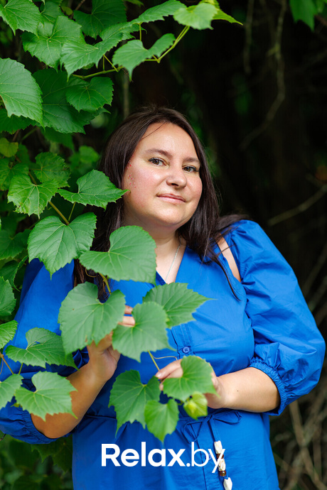 May Way 2025, фото № 152