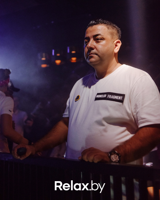 Mamasita, фото № 16