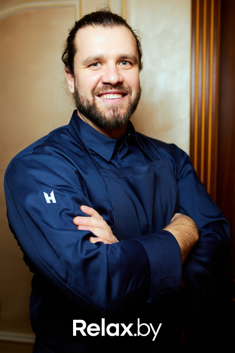 Весна вместе с AUDI Q7, фото № 106