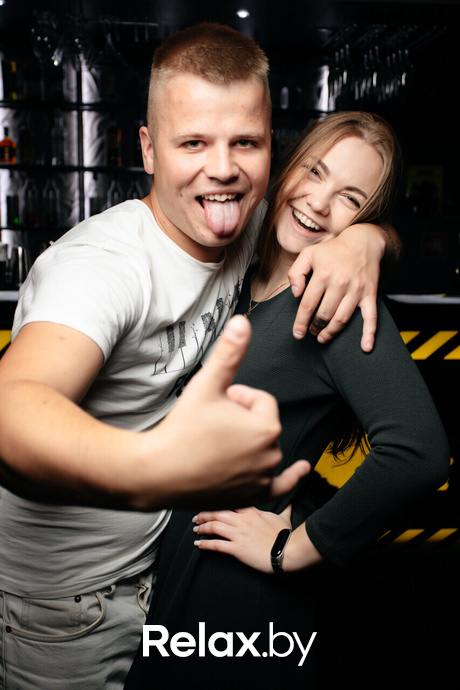 Шуфутинов день, фото № 61