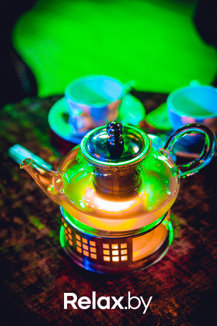 Solovei, фото № 7