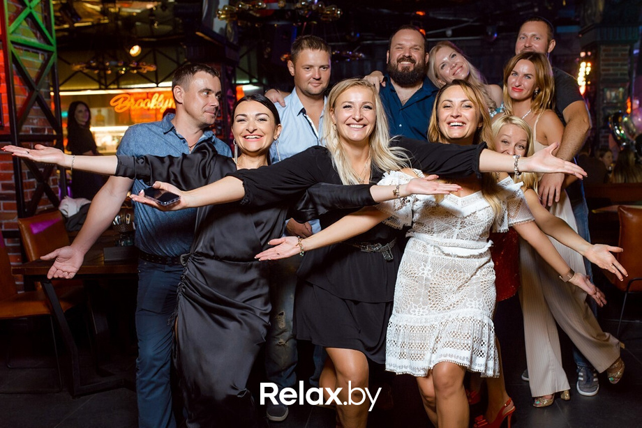 Prosto Retro!, фото № 19