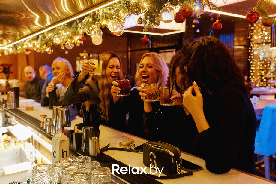 Saturday music, фото № 41