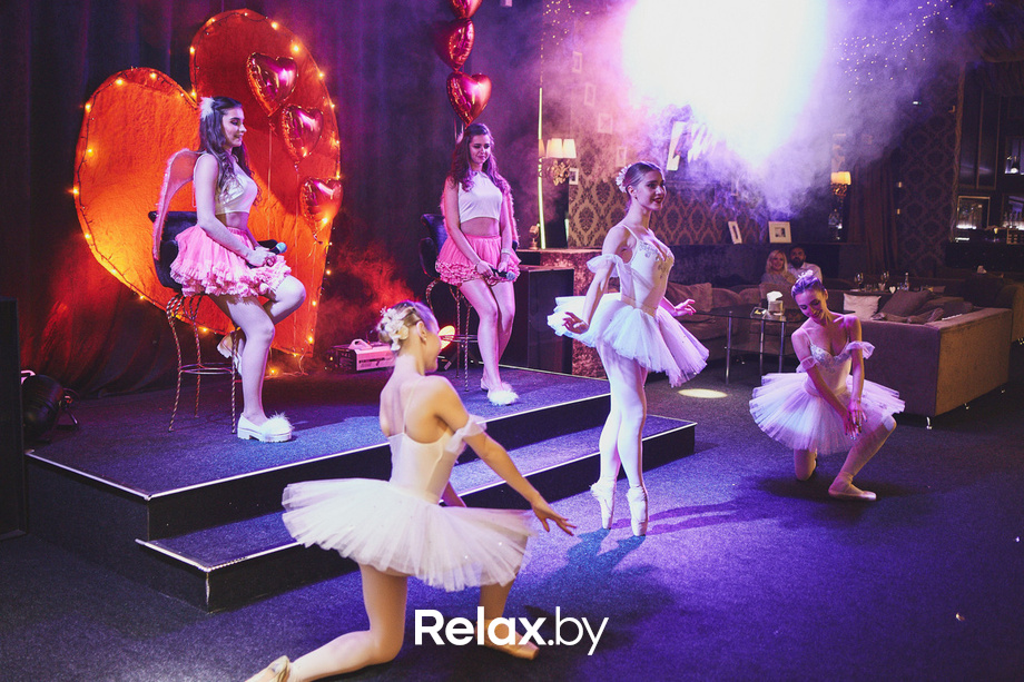 Китайский новый год, фото № 11