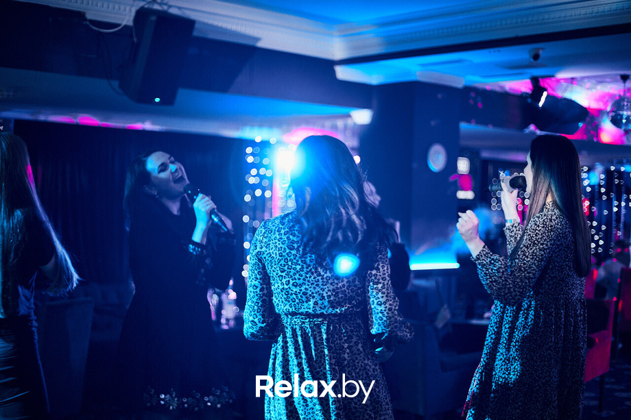 INSPIRATION, фото № 4