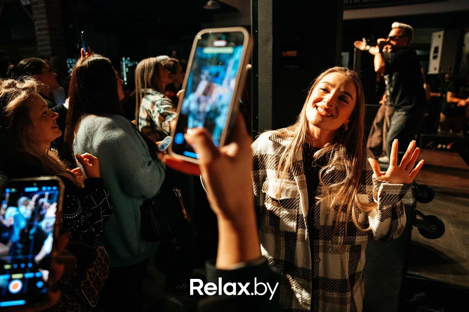 Отпетые Мошенники в Броваре, фото № 128