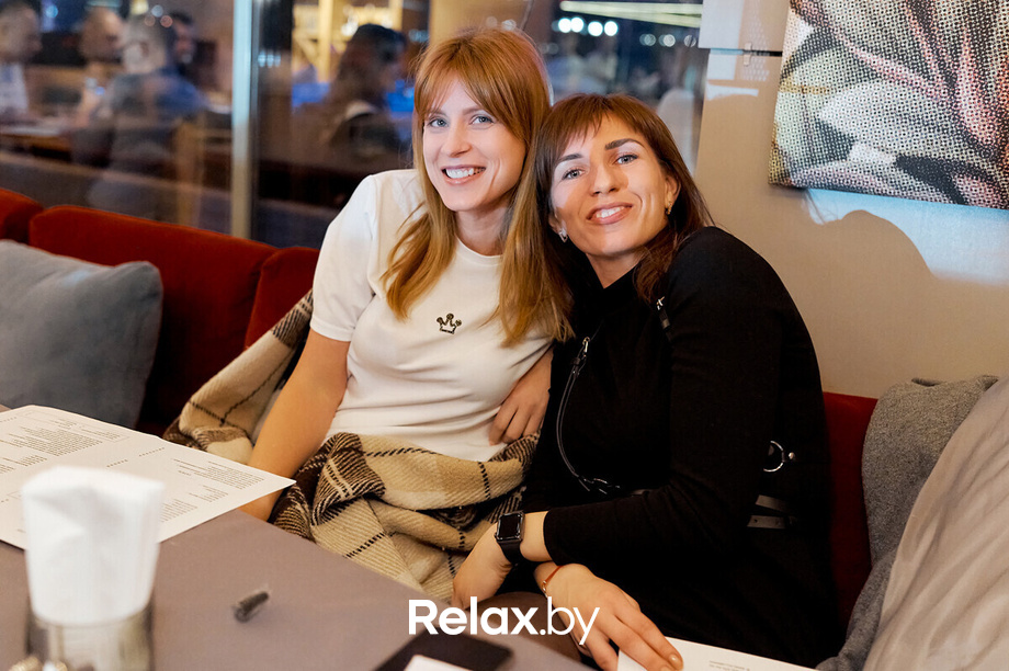 Friday Music, фото № 85