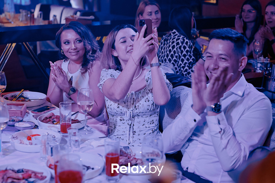 Friday Music, фото № 41