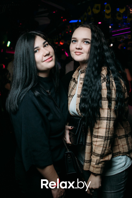 Killfish Birthday Party, фото № 62