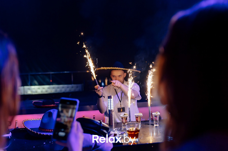 Summer trends, фото № 31